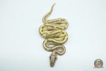 5375 0.1 PASTEL BUTTER ENCHI DESERT GHOST - Image 3